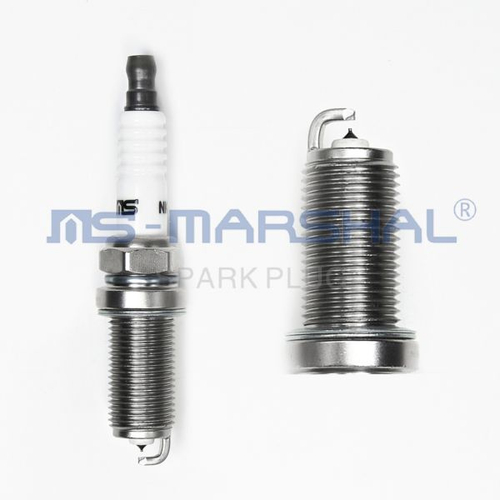 Свеча зажигания MS-Marshal NKH5RTIX11 NKH5RTIX11
