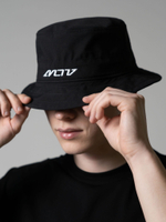 Панама MLTV BaseCore Nylon Black