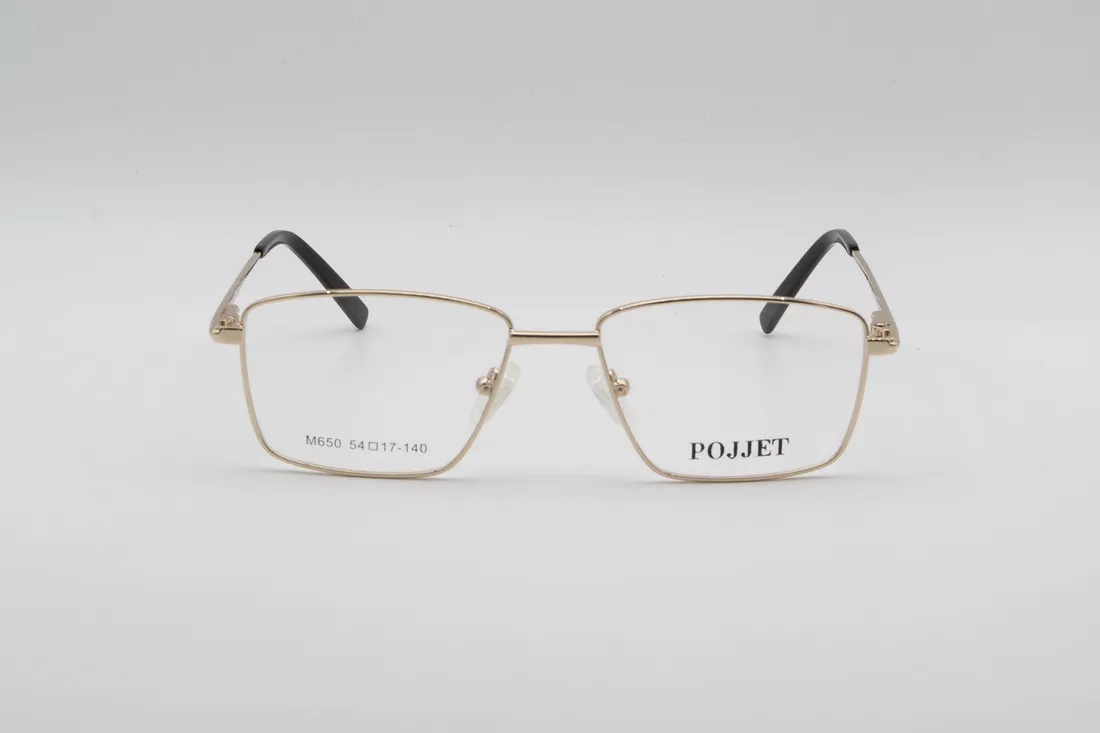 Изг. оправы Pojjet M650 C4