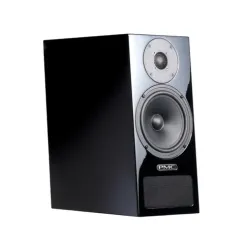 PMC Twenty5.22 Diamond Black