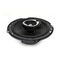 Коакс. акустика Kenwood KFC-M1634A