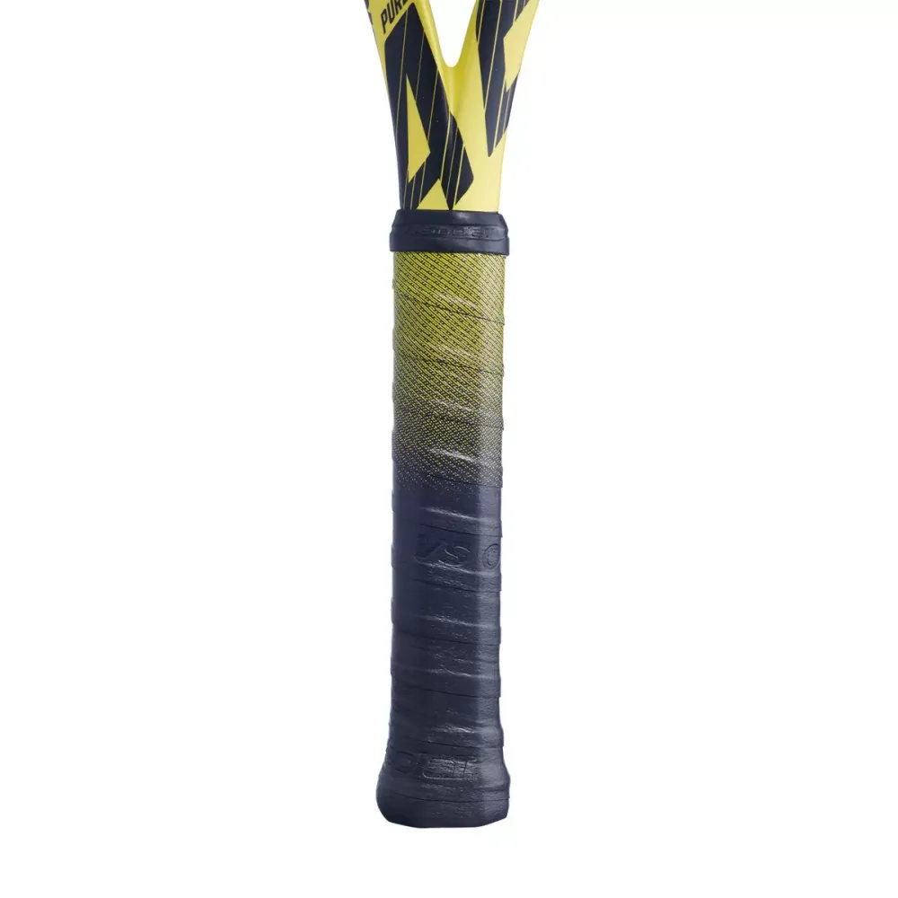 Овергрип Babolat VS Original (3 штуки)