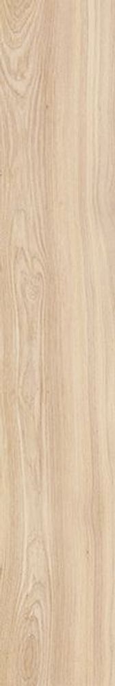 Керамогранит VERBIER TAUPE AS/C/R