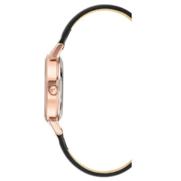 Женские часы Anne Klein AK/3720RGBK