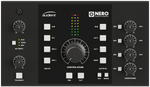 AUDIENT NERO (мониторный контроллер)