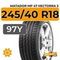 Matador MP 47 Hectorra 3 245/40 R18 97Y XL