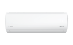 ROYAL CLIMA TRIUMPH Inverter RCI-TWC55HN