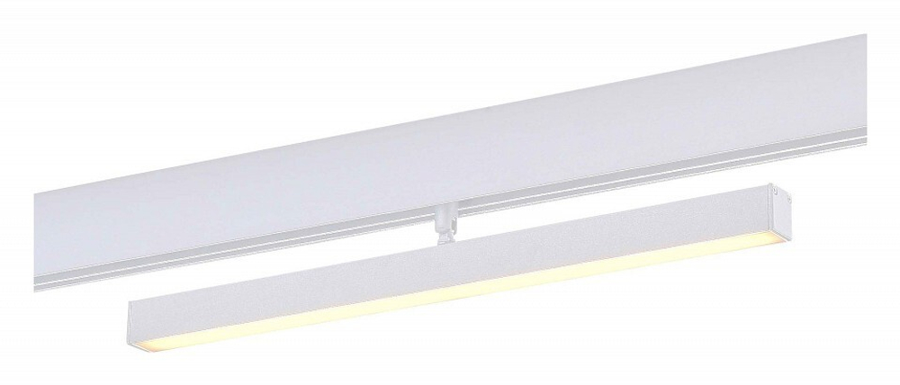 Светильник на штанге ST-Luce ST802 ST802.536.12