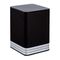 Electrocompaniet Tana L2 MKII Black Silver
