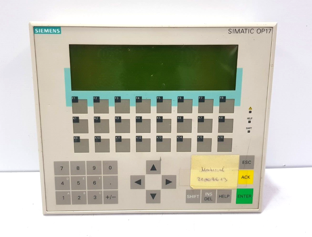 OP17-DP12 OP17-DP12