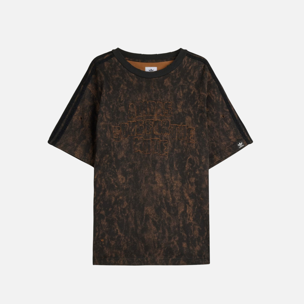 Футболка Tee SS