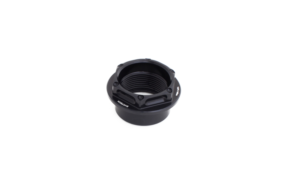 Evotech-rc Гайка переднего колеса М25x1,25 Ducati TB-064