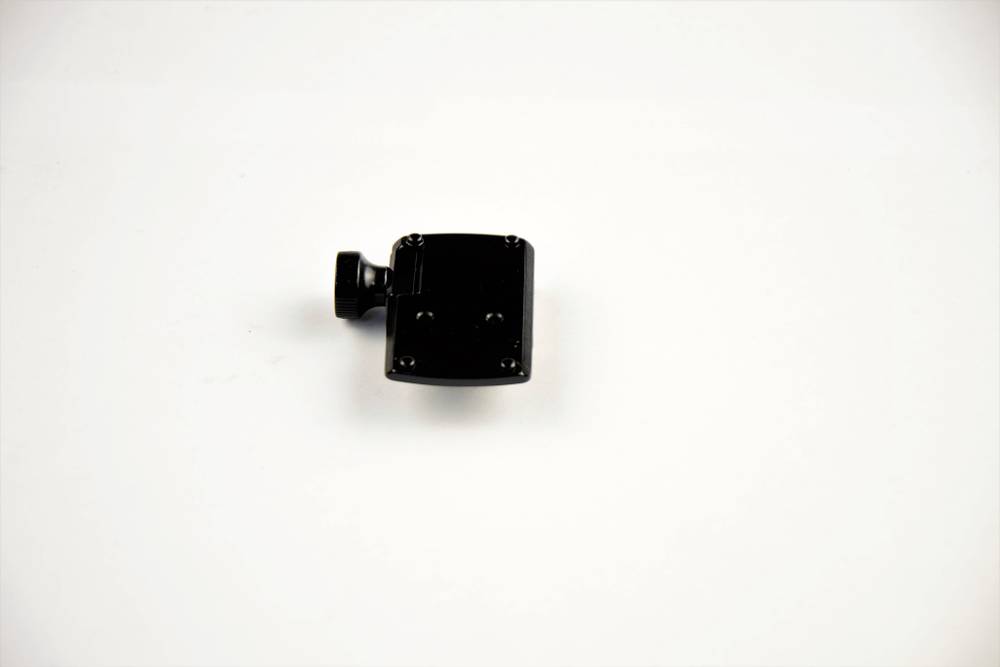 Кронштейн  Rusan для Docter Sight под weaver, на рычагах (052-W-M)