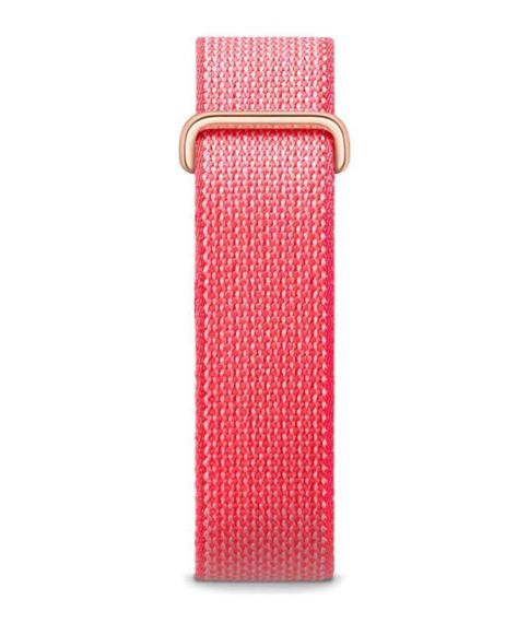 Фитнес-браслет Google Fitbit Air