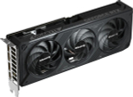 Видеокарта GIGABYTE GeForce RTX 5070 WINDFORCE (GV-N5070WF3-12GD)