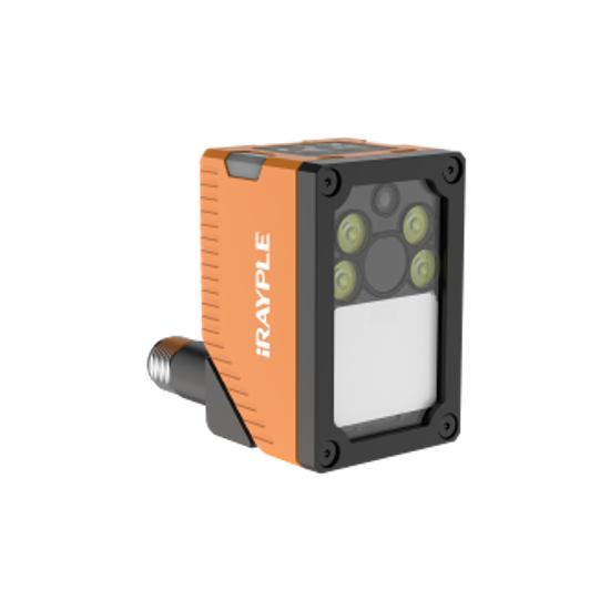 R5016PMG-05M-WGG01E