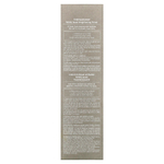 The Face Shop, White Seed, осветляющий тоник с никотинамидом, 160 мл (5,4 жидк. унции)