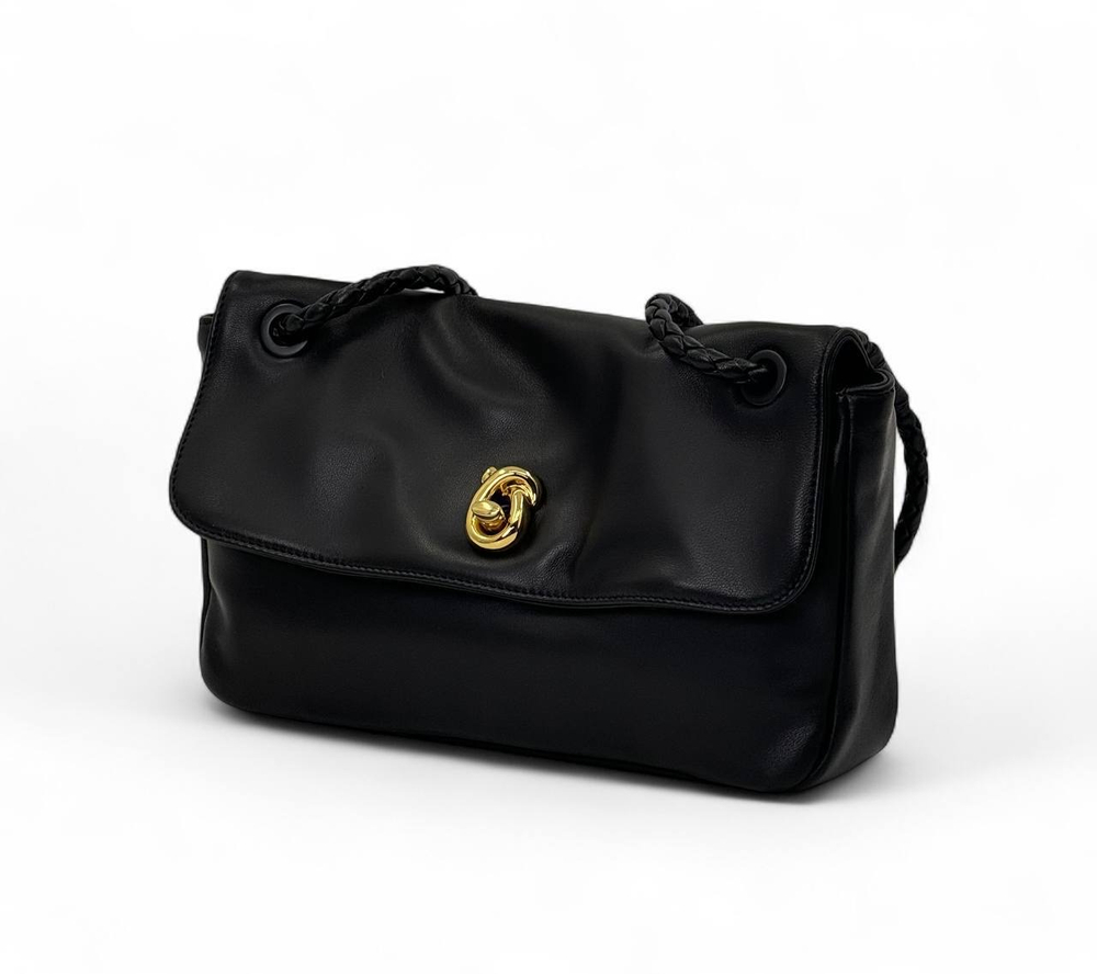 Сумка Bottega Veneta