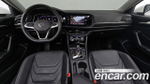 Volkswagen Jetta 1.5 TSI — 2024