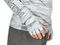 Перчатки Norfin CAST SHORT 03 р.L