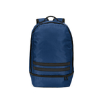 ABK017_104-front