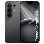 Tecno Camon 50 12/256Gb