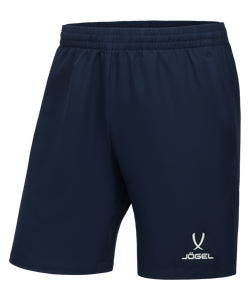 Шорты CAMP 2 Woven Shorts, темно-синий