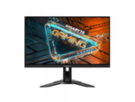 Монитор Gigabyte G27F 2-EU