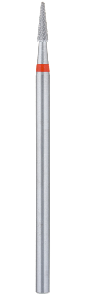 HM138FX 018 HP 104 фрезы твердосплавные (1 шт.), Meisinger, Германия