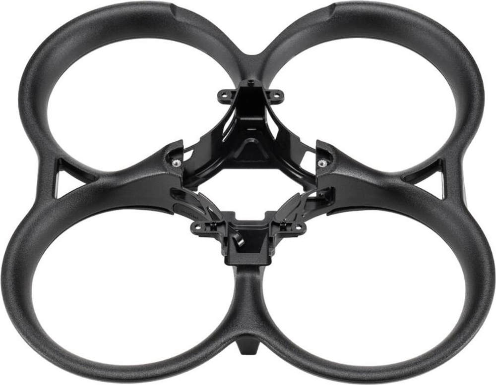 Защита Пропеллеров для DJI Avata