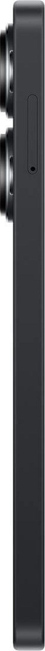 Смартфон Xiaomi Redmi Note 13 Pro 8/256Gb Черный