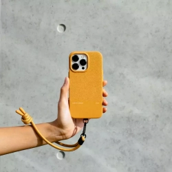 Чехол Native Union (Re)Classic Case для iPhone 15 Pro