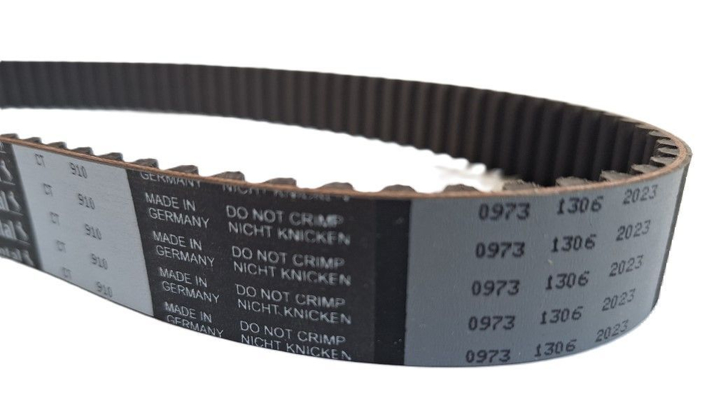 Комплект ГРМ Continental CT910K1