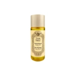 Масло для тела и волос Orange Blossom Beauty Oil, 50мл