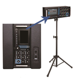 Soundking DLS122