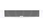 Завеса тепловая Ballu BHC-H10W18-PS (пульт BRC-D2) НС-1507742