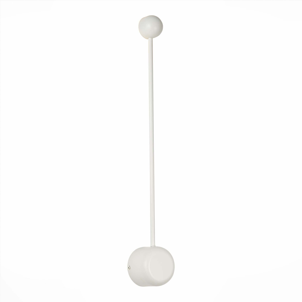 Светильник настенный ST Luce SL6003.511.01