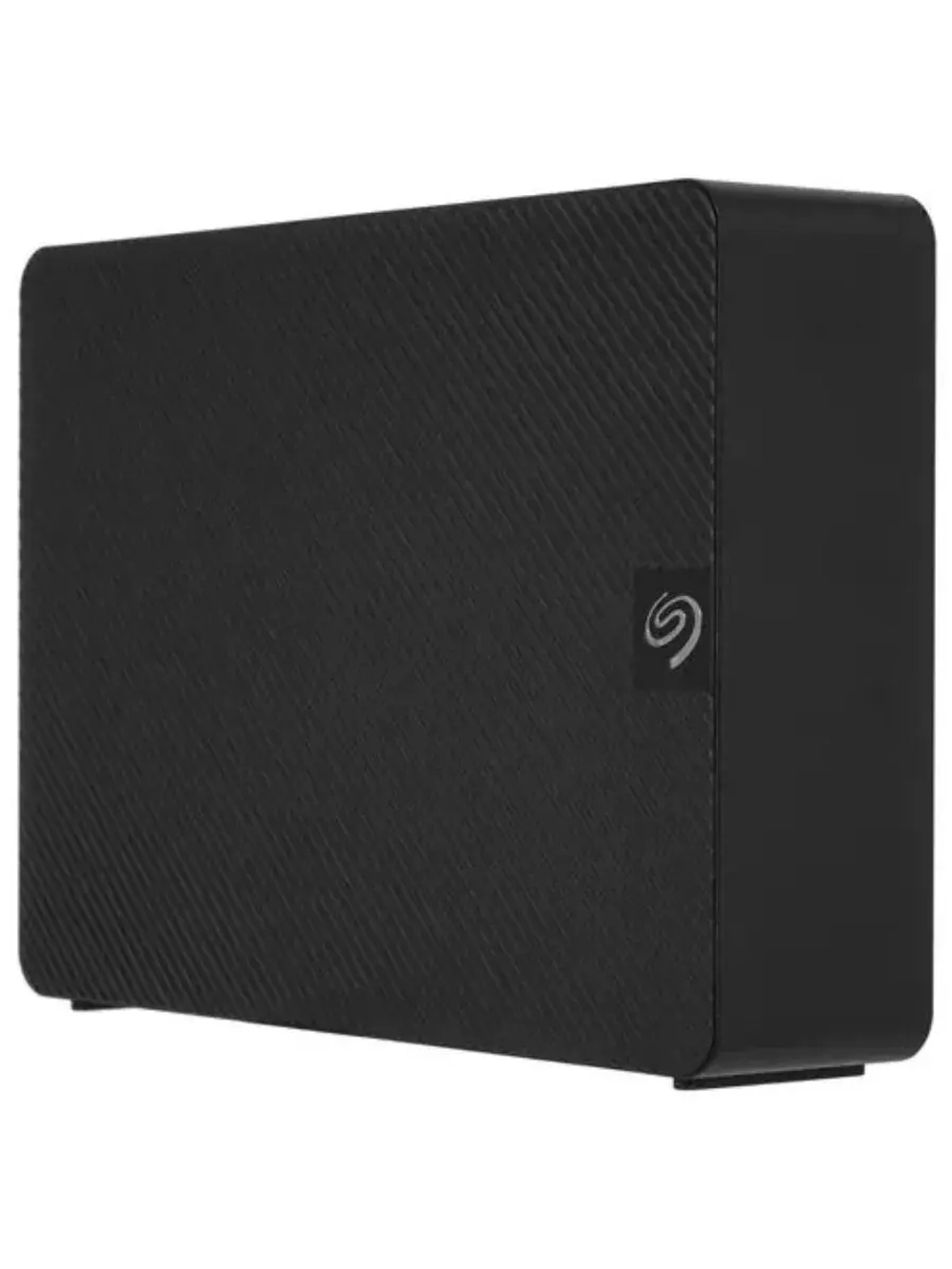 3.5" 10 ТБ Внешний HDD Expansion STKP10000400 BLACK