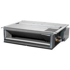 Канальный кондиционер Daikin FDXM60F9 / RXM60R