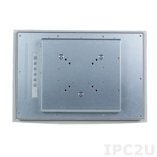 FPM-5151G-R3BE