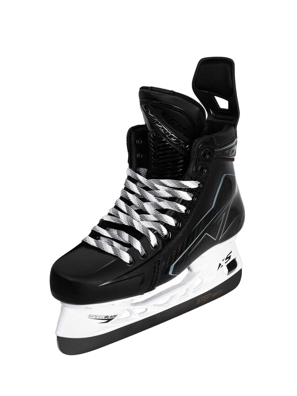 Коньки CCM Vizion (SR)