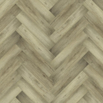 Кварц-винил SPC Bronix Kvarr Herringbone 4 мм Greys 1.61 м2