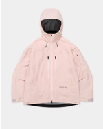 Куртка для сноуборда Dimito 25 VTX OG 3L JACKET