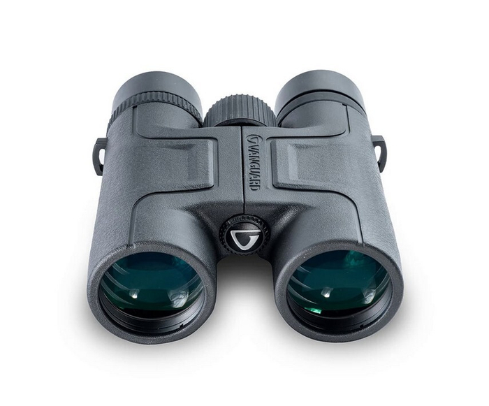 Бинокль Vanguard VESTA 8x42