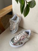 Новые кеды Sophia Websterб 22,5
