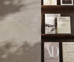 Vitra Cementbase Светло-серый 60x120