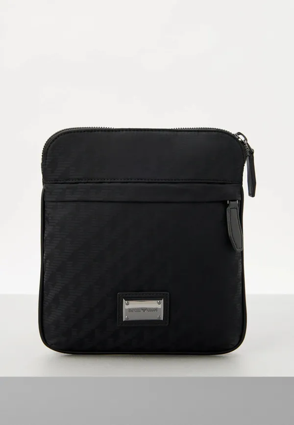 Сумка мужская EMPORIO ARMANI