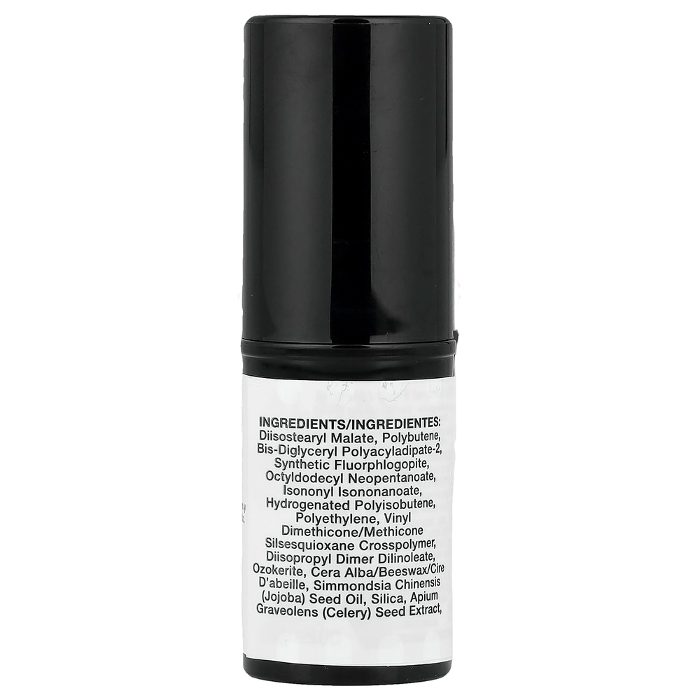 Almay, Color & Care Tint Stick™, оттенок 100 Natural Flush, 7 г (0,25 унции)