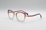 Изг. Оправы William Morris Black Label PETRA C3 53/18