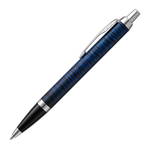 Шариковая ручка - Parker IM M